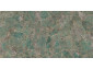 Amazonite Finition Nature - Xtone Porcelanosa