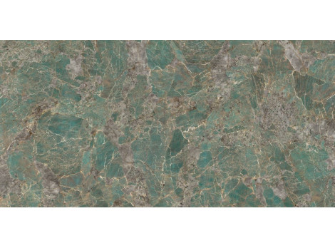 Amazonite Finition Nature - Xtone Porcelanosa