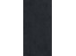 Total Black - Céramique Infinity - Finition Satinato (Satiné)
