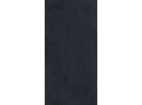 Total Black - Céramique Infinity - Finition Satinato (Satiné)