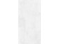 Total White - Céramique Infinity - Finition Satinato (Satiné)
