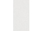 Terrazzo White - Céramique Infinity - Finition Satinato (Satiné)
