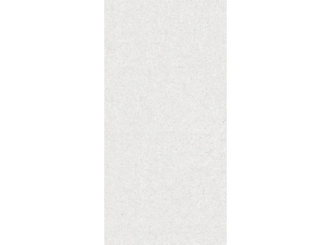 Terrazzo White - Céramique Infinity - Finition Satinato (Satiné)