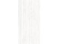 Travertino Bianco - Céramique Infinity - Finition Mat (Mat)