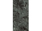 Verde France - Céramique Infinity - Finition Lucidato (Poli)