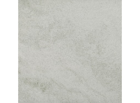Kovik - Céramique Dekton - Finition Ultra Matt (Mat)