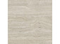 Nebu - Céramique Dekton - Finition Mat Texturée (Mat)