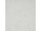 Polar - Céramique Dekton - Finition Mat Texturée (Mat)