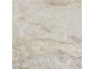 Taga - Céramique Dekton - Finition Xgloss (Poli)