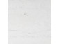 Raw A - Quartz Silestone - Finition Suede (Mat)