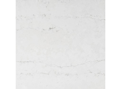 Raw A - Quartz Silestone - Finition Suede (Mat)