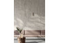 Renoir - finition levigato pearl ( velour )