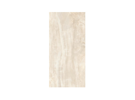 Onice Avorio - Céramique Laminam - Finition Naturel (Mat)