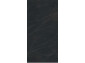 Marmorea Bruna - Céramique Laminam - Finition Naturel (Mat) ***