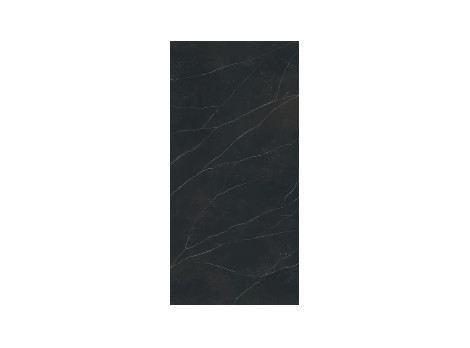 Marmorea Bruna - Céramique Laminam - Finition Naturel (Mat) ***