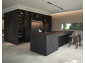 Marmorea Bruna - Céramique Laminam - Finition Naturel (Mat) ***