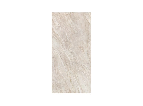 Taj Mahal (Bookmatch) - Céramique Laminam - Finition Naturel (Mat) ***