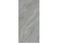 Onice Grigio - Céramique Laminam - Finition Lucidato (Poli)
