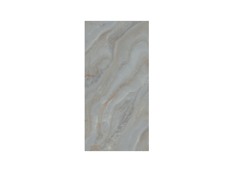 Onice Grigio - Céramique Laminam - Finition Lucidato (Poli)