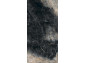 Onice Nero - Céramique Laminam - Finition Naturel (Mat)