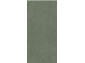 Mushio - Céramique Laminam - Finition Gemini (Mat)