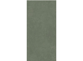 Mushio - Céramique Laminam - Finition Gemini (Mat)