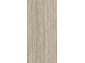 Travertino Silver - Céramique Laminam - Finition Rain