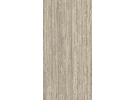 Travertino Silver - Céramique Laminam - Finition Rain