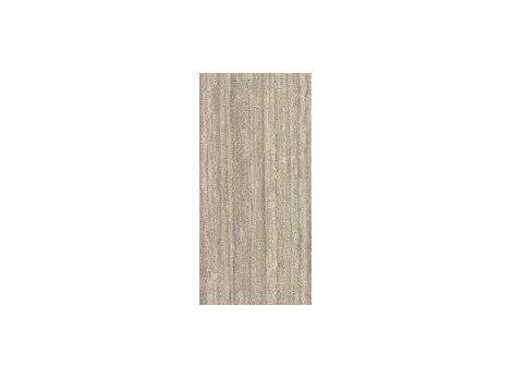 Travertino Silver - Céramique Laminam - Finition Rain