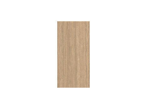 Travertino Silver - Céramique Laminam - Finition Rain