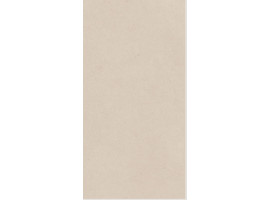Crème - Céramique Néolith - Finition Silk