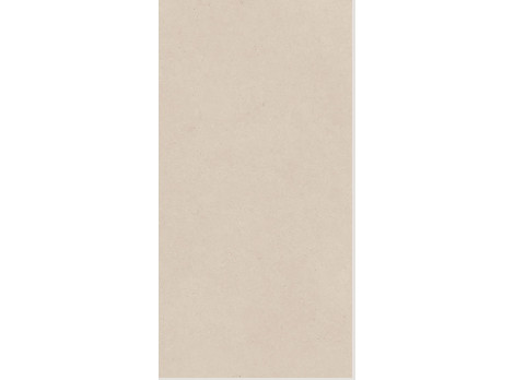 Crème - Céramique Néolith - Finition Silk