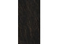 Mamba - Céramique Néolith - Finition Silk