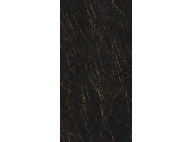 Mamba - Céramique Néolith - Finition Silk