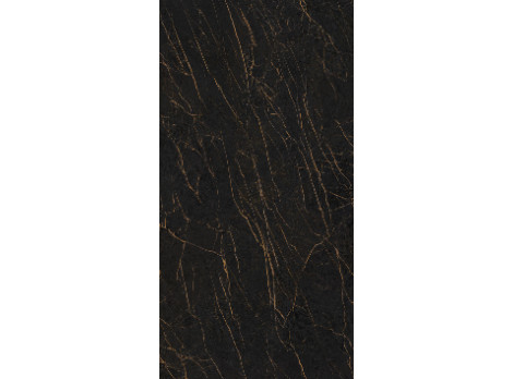 Mamba - Céramique Néolith - Finition Silk