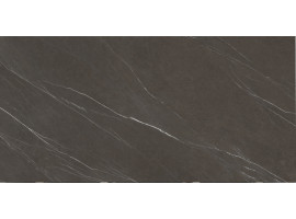 Pietra Grey Néolith - Finition Silk