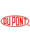 DuPont De Nemour