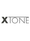 XTone PORCELANOSA