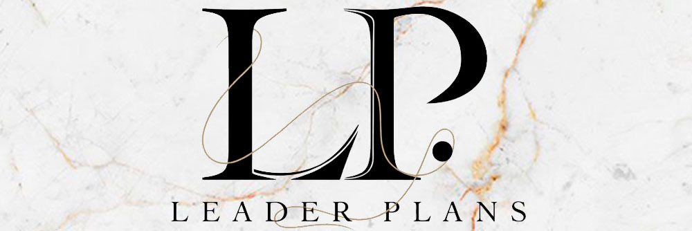 LEADER PLANS